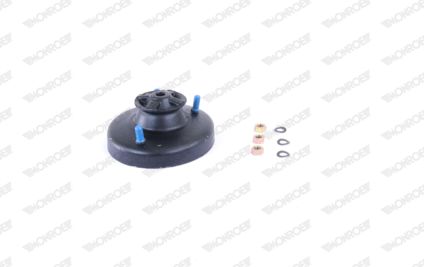 Suspension Strut Support Mount