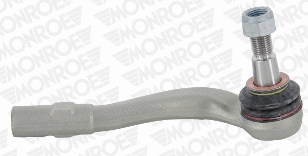Tie Rod End (L23129)