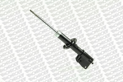 Shock Absorber (V4504)