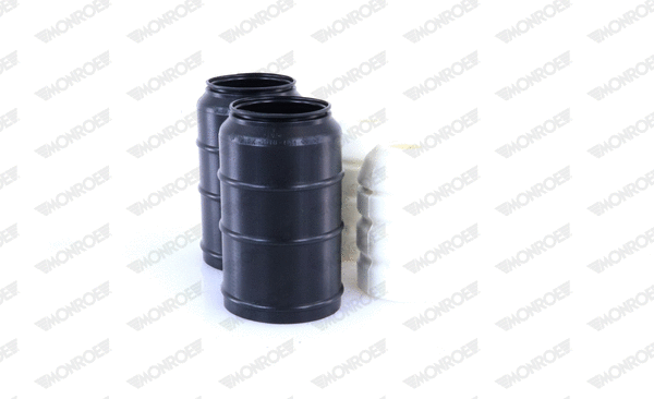 Dust Cover Kit, shock absorber