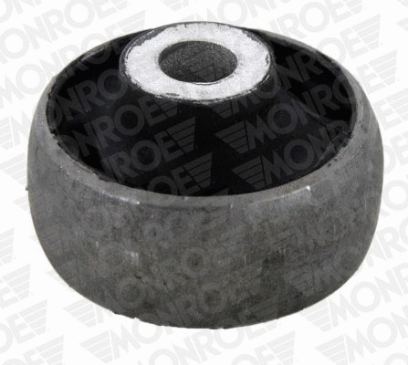 Mounting, control/trailing arm (L29C03)