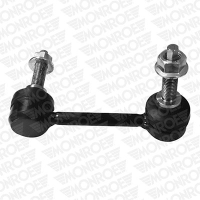Link/Coupling Rod, stabiliser bar (L80616)