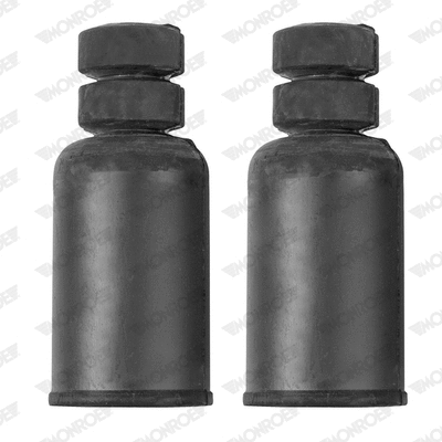 Dust Cover Kit, shock absorber