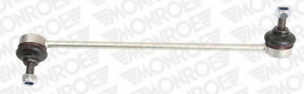 Link/Coupling Rod, stabiliser bar (L11628)