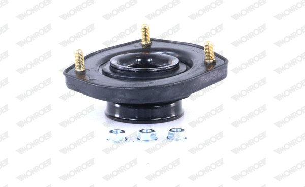 Suspension Strut Support Mount