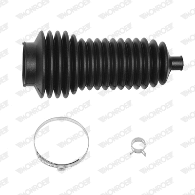 Bellow Kit, steering