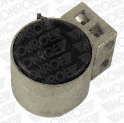 Mounting, control/trailing arm (L65832)