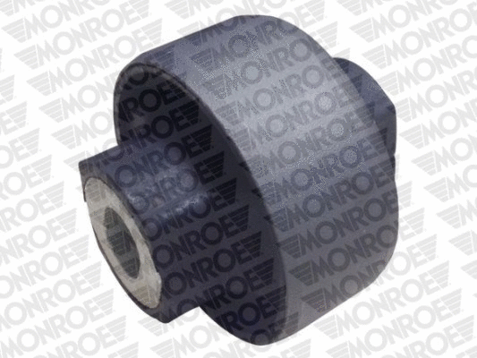 Mounting, control/trailing arm (L15845)