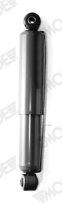 Shock Absorber (D8028S)