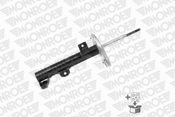 Shock Absorber (742001SP)