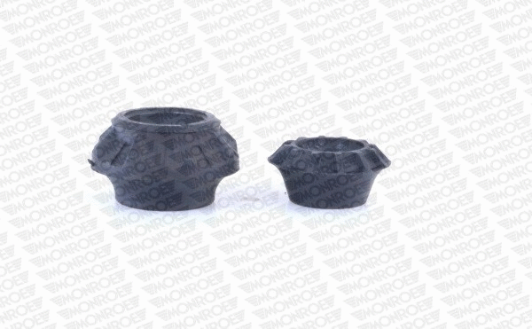 Suspension Strut Support Mount (MK133)