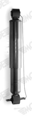 Shock Absorber (D8350S)