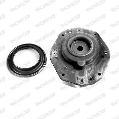Suspension Strut Support Mount
