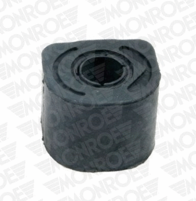 Mounting, control/trailing arm (L69800)