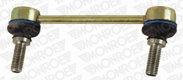 Link/Coupling Rod, stabiliser bar (L27610)