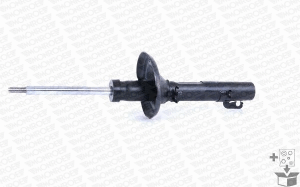 Shock Absorber (G16264)