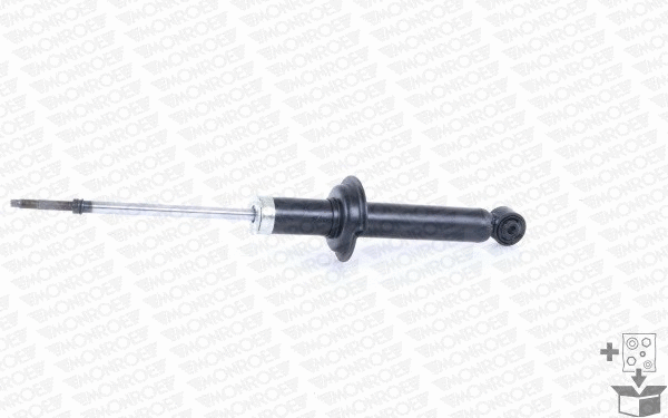 Shock Absorber (23853)