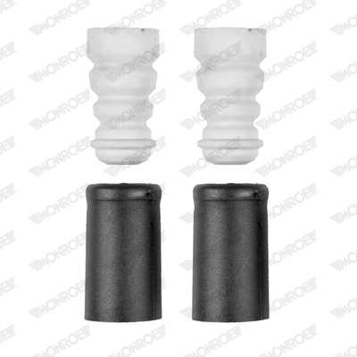 Dust Cover Kit, shock absorber