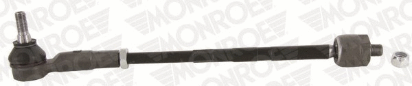 Tie Rod (L29378)