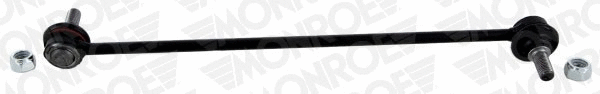 Link/Coupling Rod, stabiliser bar (L17611)