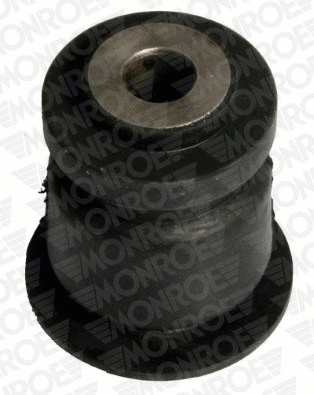Mounting, control/trailing arm (L10827)