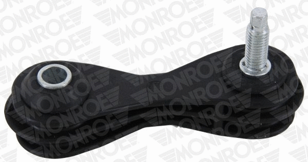 Link/Coupling Rod, stabiliser bar (L23627)