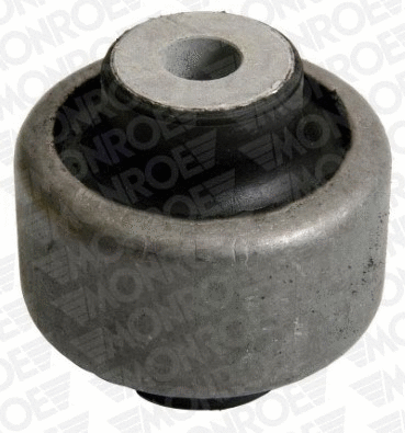 Mounting, control/trailing arm (L23820)