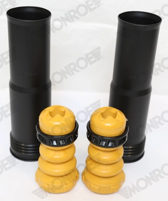 Dust Cover Kit, shock absorber (PK473)
