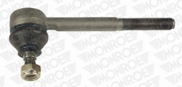 Tie Rod End (L24079)