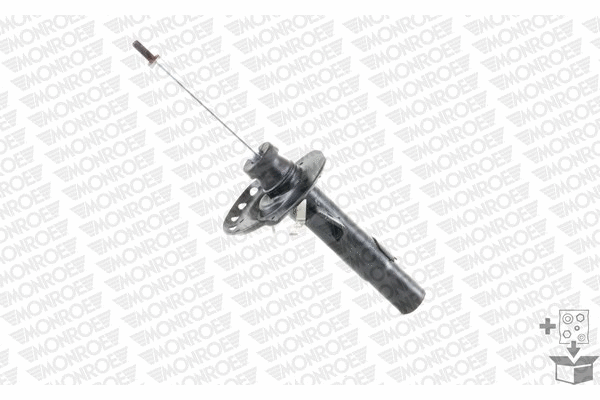 Shock Absorber (G8202)