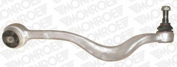 Control/Trailing Arm, wheel suspension (L11521)
