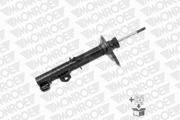 Shock Absorber (742038SP)