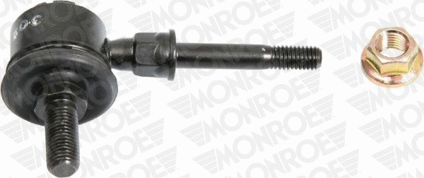 Link/Coupling Rod, stabiliser bar (L40600)
