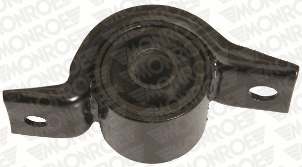 Mounting, control/trailing arm (L16828)