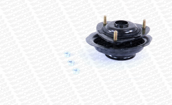 Suspension Strut Support Mount
