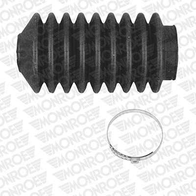 Bellow Kit, steering (L29010)