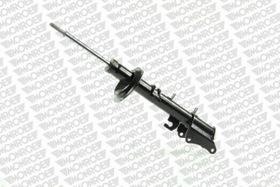 Shock Absorber (E4940)