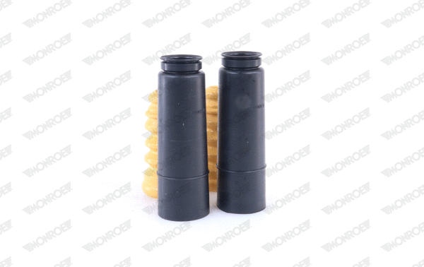 Dust Cover Kit, shock absorber