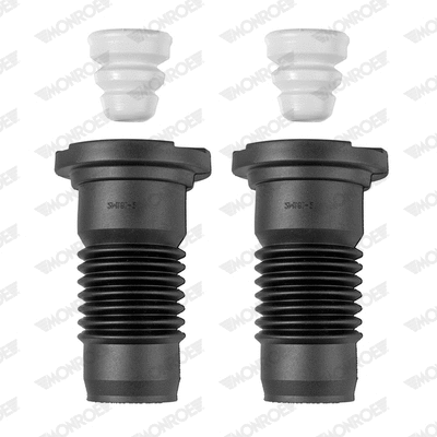 Dust Cover Kit, shock absorber
