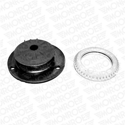 Suspension Strut Support Mount (MK040)