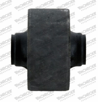 Mounting, control/trailing arm (L18800)