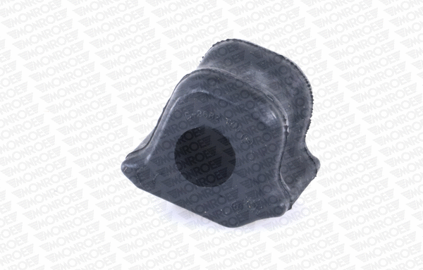 Bushing, stabiliser bar (L13L06)