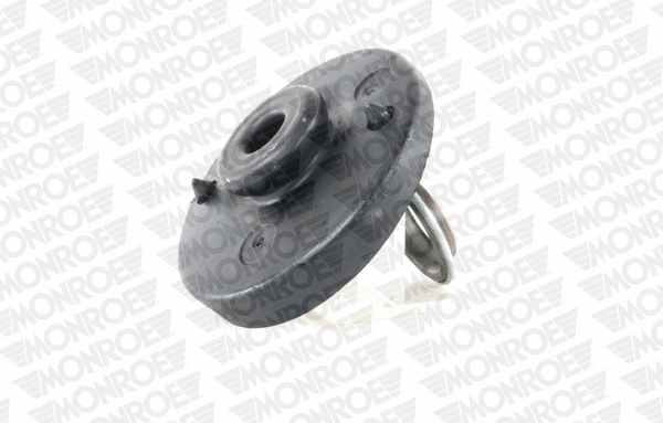 Suspension Strut Support Mount