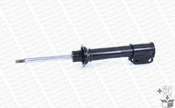 Shock Absorber (E4366)