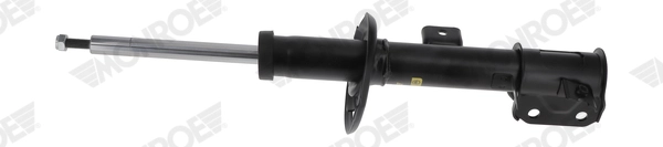 Shock Absorber (G8626)