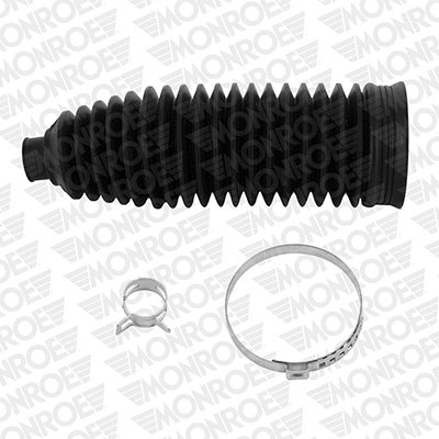 Bellow Kit, steering (L29061)