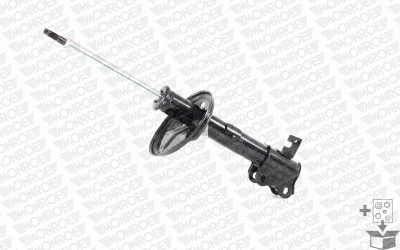 Shock Absorber (71499ST)