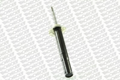 Shock Absorber (E4622)