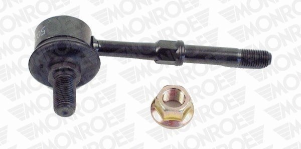 Link/Coupling Rod, stabiliser bar (L43608)