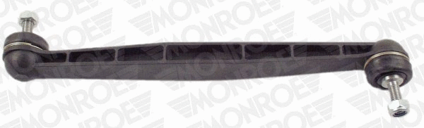 Link/Coupling Rod, stabiliser bar (L28603)